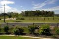 Property photo of 4 Regal Crescent Sippy Downs QLD 4556