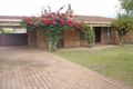 Property photo of 22 Phillips Street West Beach WA 6450