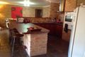 Property photo of 22 Phillips Street West Beach WA 6450