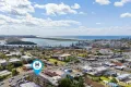 Property photo of 7/172 Gordon Street Port Macquarie NSW 2444