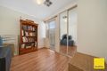 Property photo of 16C Narla Way Nollamara WA 6061