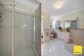 Property photo of 16C Narla Way Nollamara WA 6061