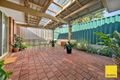 Property photo of 16C Narla Way Nollamara WA 6061