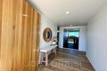 Property photo of 6 Norman Street South Mareeba QLD 4880
