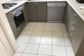 Property photo of 1/10 Lana Street Reynella SA 5161