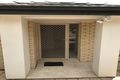 Property photo of 1/10 Lana Street Reynella SA 5161