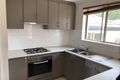 Property photo of 1/10 Lana Street Reynella SA 5161