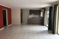 Property photo of 1/10 Lana Street Reynella SA 5161