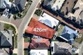 Property photo of 5 Amethyst Approach Wellard WA 6170