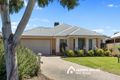 Property photo of 4 Nance Court Cobram VIC 3644