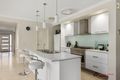 Property photo of 4 Nance Court Cobram VIC 3644
