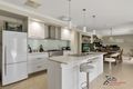Property photo of 4 Nance Court Cobram VIC 3644