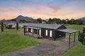 Property photo of 4 Parker Street Dunkeld VIC 3294