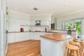 Property photo of 4 Blackman Road Mount Pleasant WA 6153