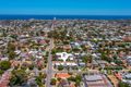 Property photo of 18 Beatrice Street Doubleview WA 6018