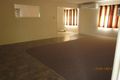 Property photo of 8 Ormesby Street Woodridge QLD 4114