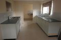 Property photo of 8 Ormesby Street Woodridge QLD 4114