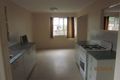 Property photo of 8 Ormesby Street Woodridge QLD 4114