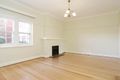 Property photo of 14 Corsewall Close Hawthorn VIC 3122