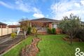 Property photo of 3 Marlock Close Thomastown VIC 3074