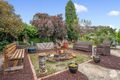 Property photo of 30 Campbell Street Eaglehawk VIC 3556