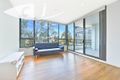 Property photo of 211/7 Rider Boulevard Rhodes NSW 2138