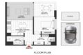 Property photo of 211/7 Rider Boulevard Rhodes NSW 2138
