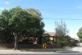 Property photo of 2/6 Crosbie Road Murrumbeena VIC 3163