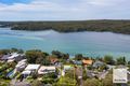 Property photo of 104 Lilli Pilli Point Road Lilli Pilli NSW 2229