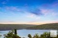 Property photo of 104 Lilli Pilli Point Road Lilli Pilli NSW 2229