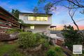 Property photo of 104 Lilli Pilli Point Road Lilli Pilli NSW 2229