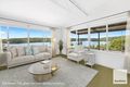 Property photo of 104 Lilli Pilli Point Road Lilli Pilli NSW 2229