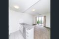 Property photo of 90/311 Flemington Road Franklin ACT 2913