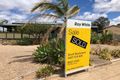 Property photo of 2 Allen Road Tiddy Widdy Beach SA 5571