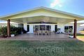 Property photo of 6 Norman Street South Mareeba QLD 4880
