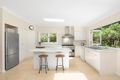 Property photo of 25 Macmillan Street Seaforth NSW 2092