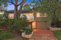 Property photo of 25 Macmillan Street Seaforth NSW 2092