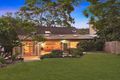 Property photo of 25 Macmillan Street Seaforth NSW 2092