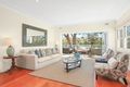 Property photo of 25 Macmillan Street Seaforth NSW 2092