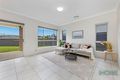 Property photo of 14 Tynecastle Avenue North Kellyville NSW 2155