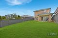 Property photo of 14 Tynecastle Avenue North Kellyville NSW 2155