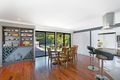 Property photo of 27 Tulip Street Miami QLD 4220