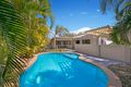 Property photo of 27 Tulip Street Miami QLD 4220