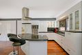 Property photo of 27 Tulip Street Miami QLD 4220