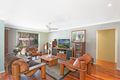 Property photo of 27 Tulip Street Miami QLD 4220