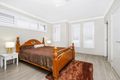 Property photo of 7 Louvain Road Edmondson Park NSW 2174