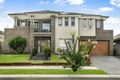 Property photo of 7 Louvain Road Edmondson Park NSW 2174