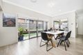 Property photo of 7 Louvain Road Edmondson Park NSW 2174