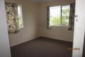 Property photo of 8 Ormesby Street Woodridge QLD 4114