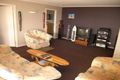 Property photo of 10 Eden Park Drive Mornington VIC 3931